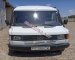 продам Mercedes-Benz Vario в пмр  фото 3