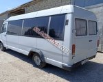 продам Mercedes-Benz Vario в пмр  фото 2