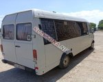 продам Mercedes-Benz Vario в пмр  фото 1