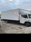 продам Mercedes-Benz Vario в пмр  фото 6
