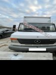 продам Mercedes-Benz Vario в пмр  фото 4