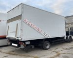 продам Mercedes-Benz Vario в пмр  фото 2