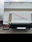 продам Mercedes-Benz Vario в пмр  фото 3