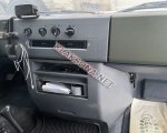 продам Mercedes-Benz Vario в пмр  фото 1