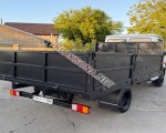 продам Mercedes-Benz Vario в пмр  фото 2