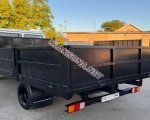 продам Mercedes-Benz Vario в пмр  фото 1