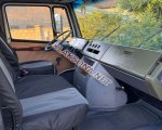 продам Mercedes-Benz Vario в пмр  фото 5