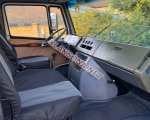 продам Mercedes-Benz Vario в пмр  фото 6