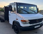 продам Mercedes-Benz Vario в пмр  фото 5