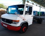 Mercedes-Benz Vario 2000г. 4 500 $