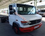 продам Mercedes-Benz Vario в пмр  фото 2