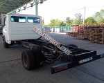 продам Mercedes-Benz Vario в пмр  фото 1