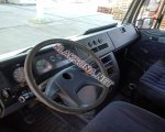 продам Mercedes-Benz Vario в пмр  фото 5
