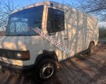 продам Mercedes-Benz Vario в пмр  фото 3