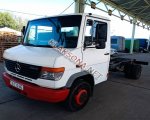 продам Mercedes-Benz Vario в пмр  фото 3