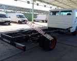 продам Mercedes-Benz Vario в пмр  фото 2