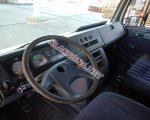 продам Mercedes-Benz Vario в пмр  фото 1