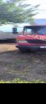 продам Mercedes-Benz Vario в пмр  фото 3