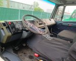 продам Mercedes-Benz Vario в пмр  фото 2