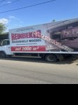 продам Mercedes-Benz Vario в пмр  фото 6