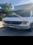 продам Mercedes-Benz Vario в пмр  фото 5
