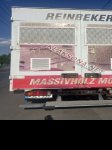 продам Mercedes-Benz Vario в пмр  фото 4