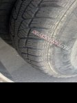 продам Mercedes-Benz Vario в пмр  фото 3