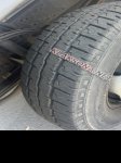 продам Mercedes-Benz Vario в пмр  фото 1
