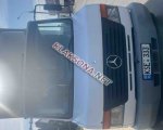 продам Mercedes-Benz Vario в пмр  фото 2