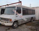 продам Mercedes-Benz Vario в пмр  фото 2