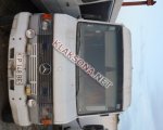 продам Mercedes-Benz Vario в пмр  фото 1