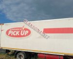продам Mercedes-Benz Vario в пмр  фото 3