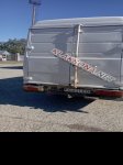 продам Mercedes-Benz Vario в пмр  фото 3