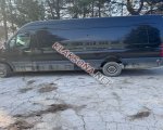 продам Volkswagen Crafter в пмр  фото 3