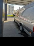 продам Volkswagen Crafter в пмр  фото 4