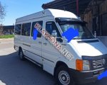 продам Volkswagen Crafter в пмр  фото 4