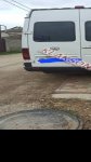 продам Volkswagen Crafter в пмр  фото 3