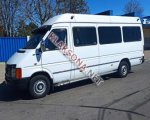 продам Volkswagen Crafter в пмр  фото 2