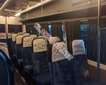 продам Volkswagen Crafter в пмр  фото 1