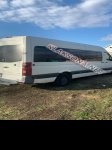 продам Volkswagen Crafter в пмр  фото 4