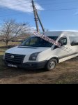 продам Volkswagen Crafter в пмр  фото 1