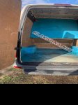 продам Volkswagen Crafter в пмр  фото 3