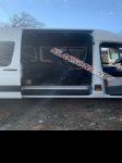 продам Volkswagen Crafter в пмр  фото 6