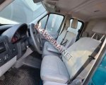 продам Volkswagen Crafter в пмр  фото 2