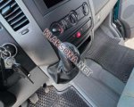 продам Volkswagen Crafter в пмр  фото 1