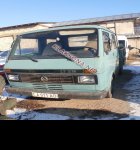 продам Volkswagen Crafter в пмр  фото 3