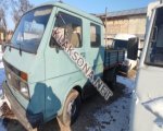 продам Volkswagen Crafter в пмр  фото 1