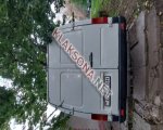 продам Volkswagen Crafter в пмр  фото 1