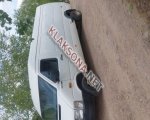 продам Volkswagen Crafter в пмр  фото 4