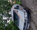 продам Volkswagen Crafter в пмр  фото 1